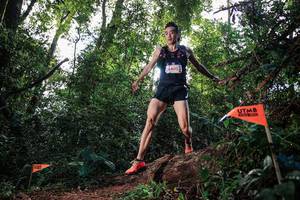 BIB: 4402
                            <button type="button" onclick="openModal(22641238)" class="btn btn-primary btn-sm float-right btn-popup" data-toggle="modal" data-target=".modal-high-quality">
                        <i class="fas fa-shopping-cart"></i> Add to Cart
                    </button>
                                            <button type="button" onclick="isThisMe(22641238, true)" class="btn btn-success btn-sm float-right btn-popup btn-isme hidden" data-toggle="tooltip" data-placement="bottom" title="นี่คือรูปของคุณใช่ไหม คลิกที่นี่เพื่อเอาเข้าอัลบั้ม">
                        <i class="fas fa-plus"></i> Add to album
                    </button>
                    <button type="button" onclick="isThisMe(22641238, false)" class="btn btn-warning btn-sm float-right btn-popup btn-isnotme hidden">
                        <i class="fas fa-ban"></i> Remove from album
                    </button>